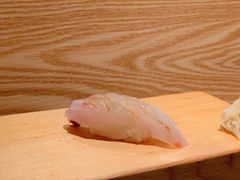 -新鲜屋(海德二道店)