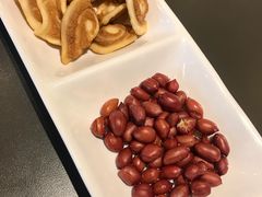 -川成元·麻辣香锅(凯德MALL西直门店)