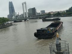 -浙江省中医院(钱塘院区)