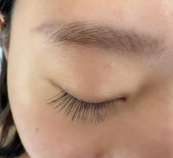 -魔丽卡·中国式美甲美睫