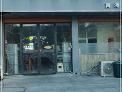 门面-张家巷美食(南浔店)