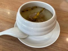 -香港深井掂檔烧鹅茶餐厅(海韵城店)