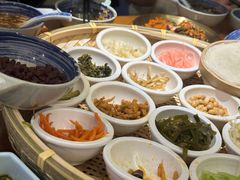 -包整·丝娃娃(一览甲秀楼风景店)