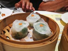 -有心德(麦地店)