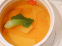 -王府茶楼茶宴·创意菜(朝阳公园店)