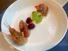 -YUNHE秐合· 雅致浙宴(西溪店)