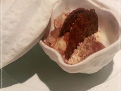 -北京金融街丽思卡尔顿酒店·意味轩 Cepe