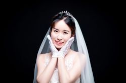 -27°罗马风情婚纱摄影