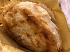 -西北杂粮筐手工面凉皮(来福士店)