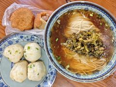 -荣阳楼(山塘街店)
