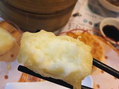 -点点心点心专门店(旺角店)