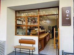 -0+1·手作面包(新北店)