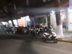 -杨招娣糕点(装驾桥巷店)