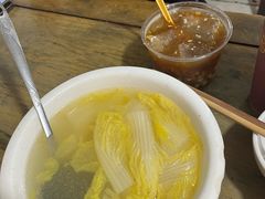 -三哥田螺(北书院街店)