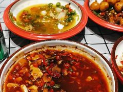 -江西老表·经典江西八大碗