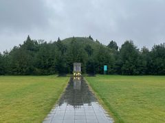 -茂陵博物馆