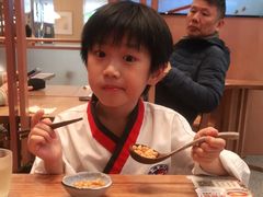 -小满手工粉(上海品尊国际店)