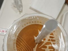 -呷哺呷哺 黄金牧场 (欢乐谷店)