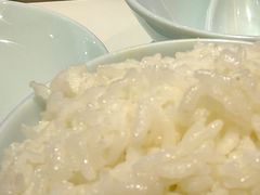 -全牛匠·乐山跷脚牛肉(西北旺万象汇店)