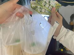 -猫的魔法密林(衣裳街店)