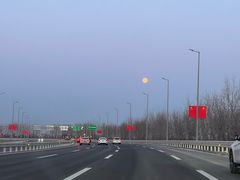 -华晨宝马铁西工厂