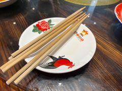-广府乡下·饭庄(新港东路店)