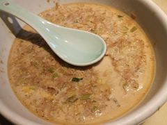 绿茶蒸蛋-绿茶餐厅(广州天河城店)