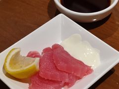 -明月东一酒店·菲斯特自助餐厅
