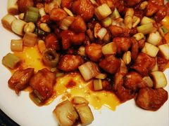 -品味村.烤鸭(新中街店)