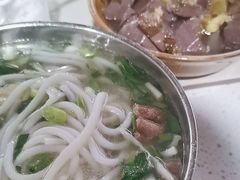 -小倪羊肉米线馆