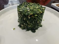 -走马楼饭庄(慈城古县城店)