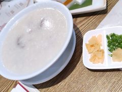 -赏点粤式点心(广州塔店)