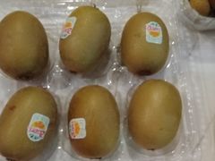 -百佳永辉超市(来福士广场店)