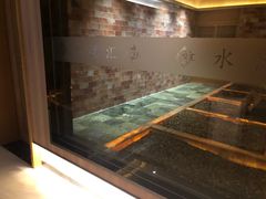 -水悦汇