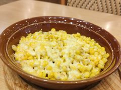 -萨莉亚意式餐厅(天河城购物中心店)