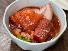 -小实惠嘉(威海路店)