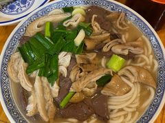 -锦泓老字号猪脏粉(东联大厦店)