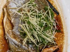 -大笑饭堂(甲子桥店)