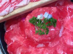 -五星桥原切肥牛火锅·30年专注好牛肉(湖塘店)