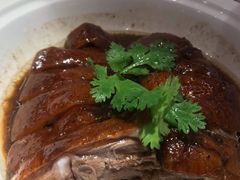 -好彩猪肚鸡(正弘城店)
