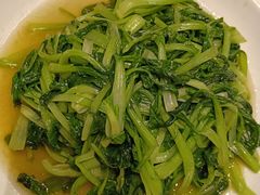 -乾隆美食·本帮菜(黄河路店)
