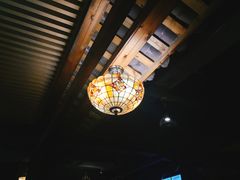 -仄园围炉坊·牛肉火锅·汕头卤水火锅(蛇口店)