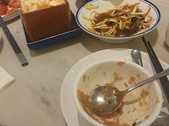 -小菜园新徽菜(滁州苏宁店)