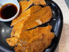 -君东记本帮面馆(天钥桥路店)