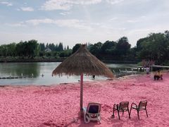 -上海杨姆庄园