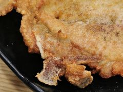 -京陵鸭血粉丝汤(景德路店)