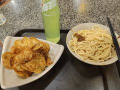 -小街天府(西工小街店)