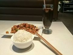 -李老爹香辣蟹(宣武门店)