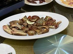 -聚家渔村·寻味顺德(大良店)