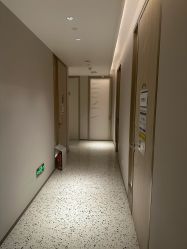 -北京博泽医疗美容门诊部